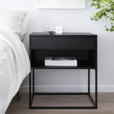 Hotel Nightstand